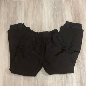 LL Bean Women’s Insulated Snow Pants